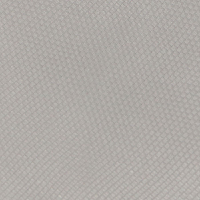 [31055-186]��������ס������ˡ����ե����ޥ�ͥ����� ���륯100%�����졼