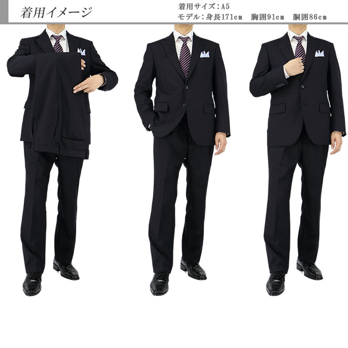 [2Y6C01-11] �ġ��ѥ�ĥ����� ��󥺥����� 2�ѥ�� ǻ�� ̵�� ���ȥ�å� �����뺮 �쥮��顼�ġ��ѥ�ĥ����� �ѥ�ģ��� 2021 ������� �� ������ ���󥿡��٥��