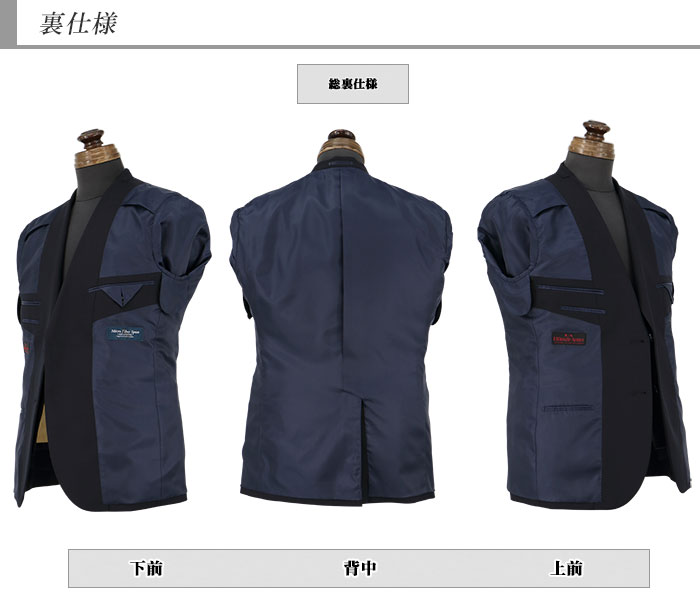 [2Y6C01-11] �ġ��ѥ�ĥ����� ��󥺥����� 2�ѥ�� ǻ�� ̵�� ���ȥ�å� �����뺮 �쥮��顼�ġ��ѥ�ĥ����� �ѥ�ģ��� 2021 ������� �� ������ ���󥿡��٥��