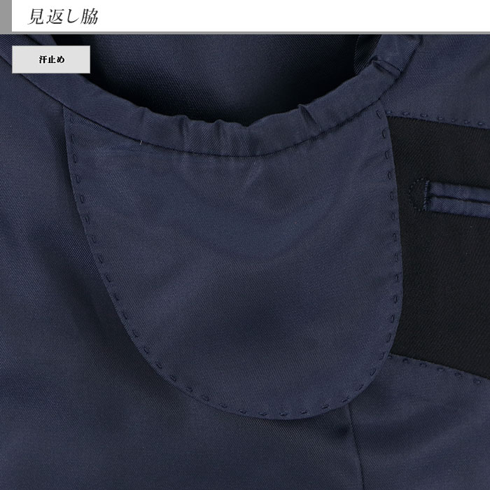 [2Y6C01-11] �ġ��ѥ�ĥ����� ��󥺥����� 2�ѥ�� ǻ�� ̵�� ���ȥ�å� �����뺮 �쥮��顼�ġ��ѥ�ĥ����� �ѥ�ģ��� 2021 ������� �� ������ ���󥿡��٥��