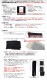 [2Y6C02-20] �ġ��ѥ�ĥ����� ��󥺥����� 2�ѥ�� �� ���ȥ饤�� �����뺮 �쥮��顼�ġ��ѥ�ĥ����� �ѥ�ģ��� 2021 ���� ���� �� ������ ���󥿡��٥��