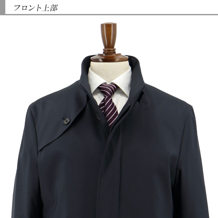 [35Y088-21] ������ɥ��顼������ �饤�ʡ��դ� ������ ��� �ӥ��ͥ������� �ϡ��ե����� ���� �� �ͥ��ӡ�