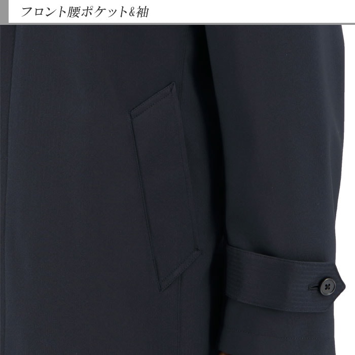[35Y088-21] ������ɥ��顼������ �饤�ʡ��դ� ������ ��� �ӥ��ͥ������� �ϡ��ե����� ���� �� �ͥ��ӡ�