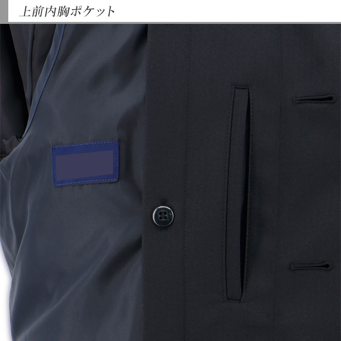 [35Y088-21] ������ɥ��顼������ �饤�ʡ��դ� ������ ��� �ӥ��ͥ������� �ϡ��ե����� ���� �� �ͥ��ӡ�
