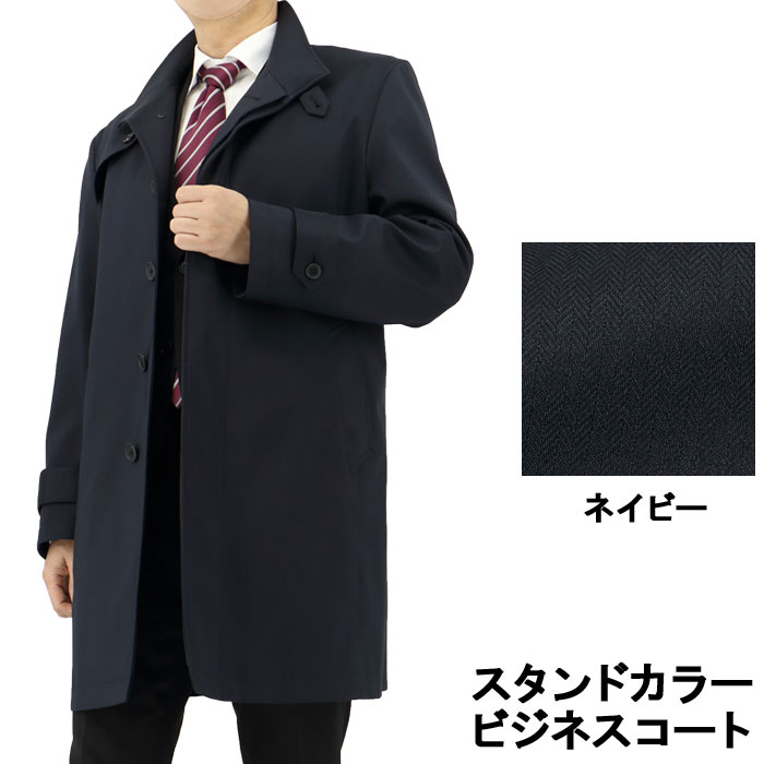 [35Y088-21] ������ɥ��顼������ �饤�ʡ��դ� ������ ��� �ӥ��ͥ������� �ϡ��ե����� ���� �� �ͥ��ӡ�