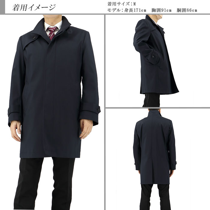 [35Y088-21] ������ɥ��顼������ �饤�ʡ��դ� ������ ��� �ӥ��ͥ������� �ϡ��ե����� ���� �� �ͥ��ӡ�