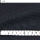 [35Y088-21] ������ɥ��顼������ �饤�ʡ��դ� ������ ��� �ӥ��ͥ������� �ϡ��ե����� ���� �� �ͥ��ӡ�