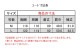 [35Y088-21] ������ɥ��顼������ �饤�ʡ��դ� ������ ��� �ӥ��ͥ������� �ϡ��ե����� ���� �� �ͥ��ӡ�