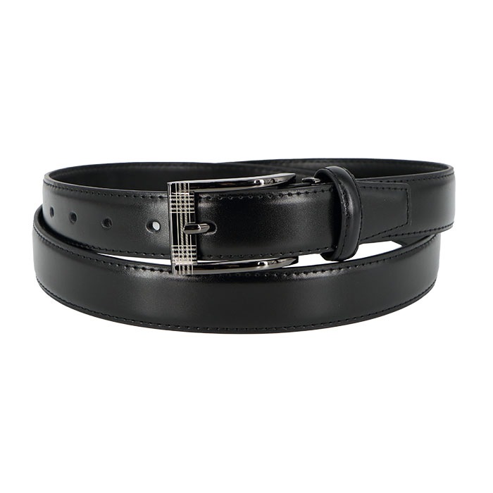 [31081-237] �٥�� ��� �������� �� ���� �٥�� ���󥰥�����  130cm�ޤ�