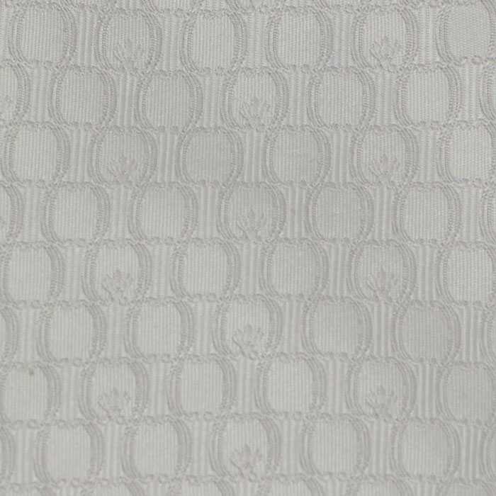 [31055-188]��������ס������ˡ����ե����ޥ�ͥ����� ���륯100%�����졼