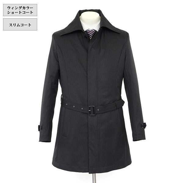 [35Y042-20] �饤�ʡ��դ��ӥ��ͥ�������ࡡ�����ȡ��� ����ʪ �����ȡ���󥺡� ������Y�Ρ�A�Ρˡ������󥰡�������ɥ��顼�������ȡ��������ȥ饤�� �饤�ʡ�æ�弰