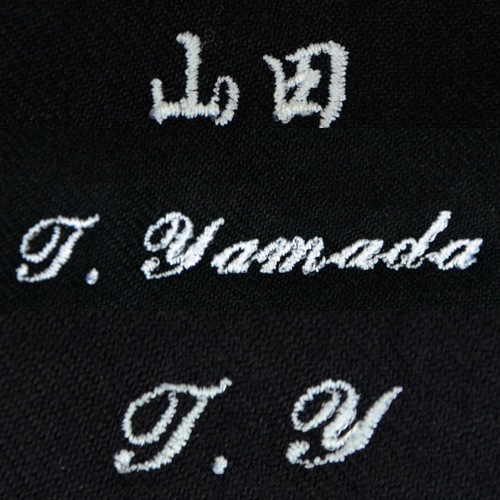 [name]�����ġ����㥱�åȤΥ͡�������