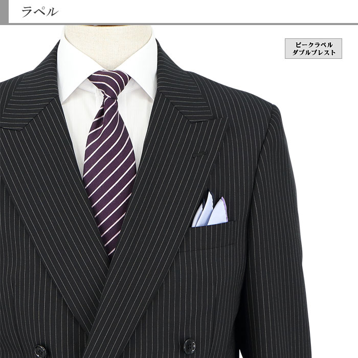 [1N9C63-20] ���֥륹���� �ӥ��ͥ� �� ���ȥ饤�� �������ܥ��� ���֥륹���� �ղ� ������ ������ѥ�ĥ����å���֥뵡ǽ �����ɥ٥��