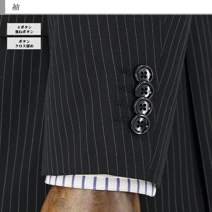 [1N9C63-20] ���֥륹���� �ӥ��ͥ� �� ���ȥ饤�� �������ܥ��� ���֥륹���� �ղ� ������ ������ѥ�ĥ����å���֥뵡ǽ �����ɥ٥��