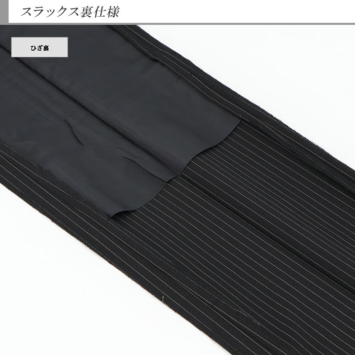 [1N9C63-20] ���֥륹���� �ӥ��ͥ� �� ���ȥ饤�� �������ܥ��� ���֥륹���� �ղ� ������ ������ѥ�ĥ����å���֥뵡ǽ �����ɥ٥��