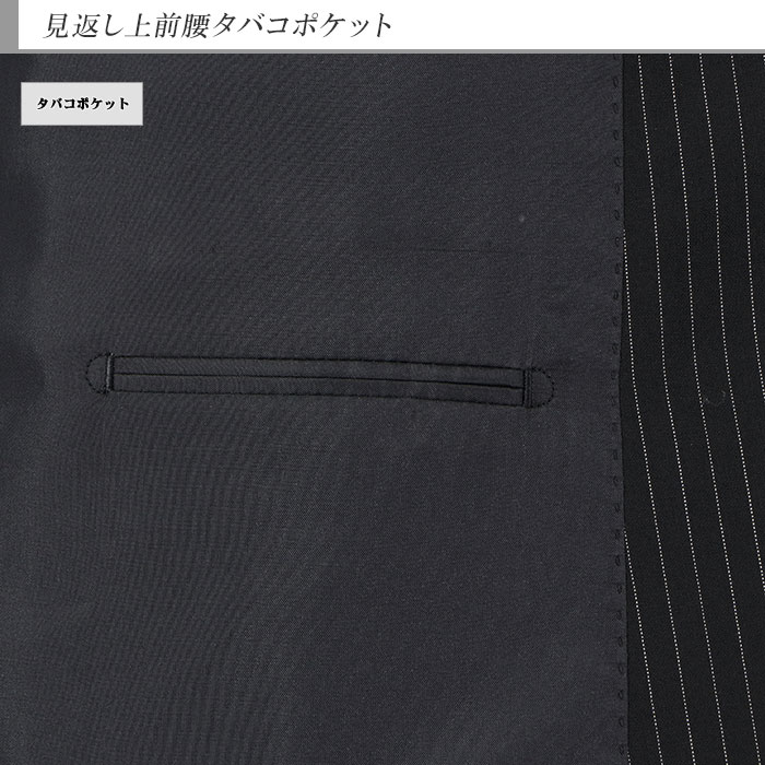 [1N9C63-20] ���֥륹���� �ӥ��ͥ� �� ���ȥ饤�� �������ܥ��� ���֥륹���� �ղ� ������ ������ѥ�ĥ����å���֥뵡ǽ �����ɥ٥��