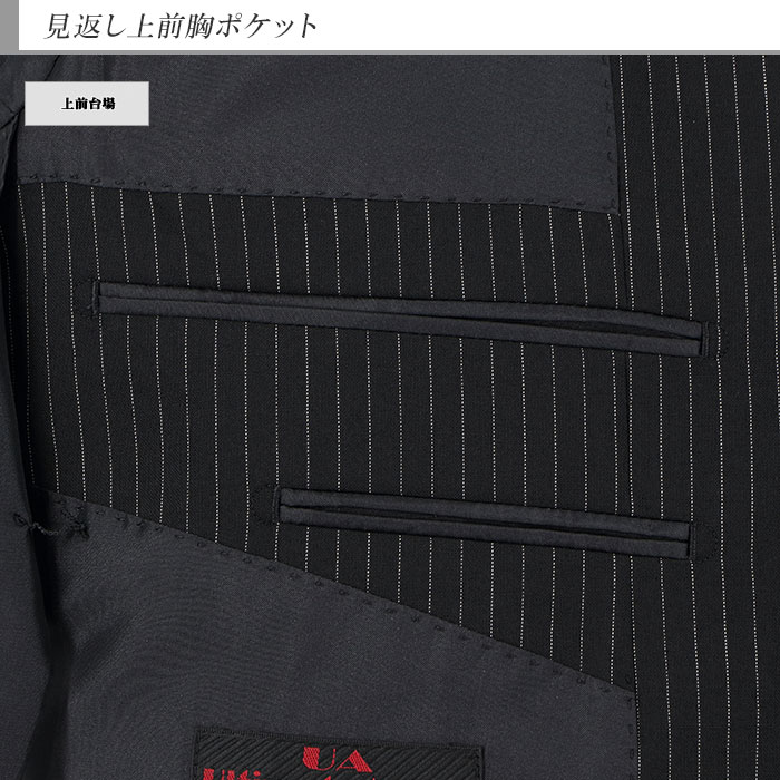 [1N9C63-20] ���֥륹���� �ӥ��ͥ� �� ���ȥ饤�� �������ܥ��� ���֥륹���� �ղ� ������ ������ѥ�ĥ����å���֥뵡ǽ �����ɥ٥��