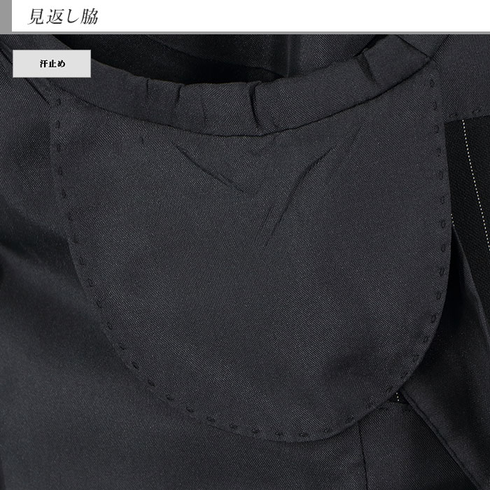 [1N9C63-20] ���֥륹���� �ӥ��ͥ� �� ���ȥ饤�� �������ܥ��� ���֥륹���� �ղ� ������ ������ѥ�ĥ����å���֥뵡ǽ �����ɥ٥��