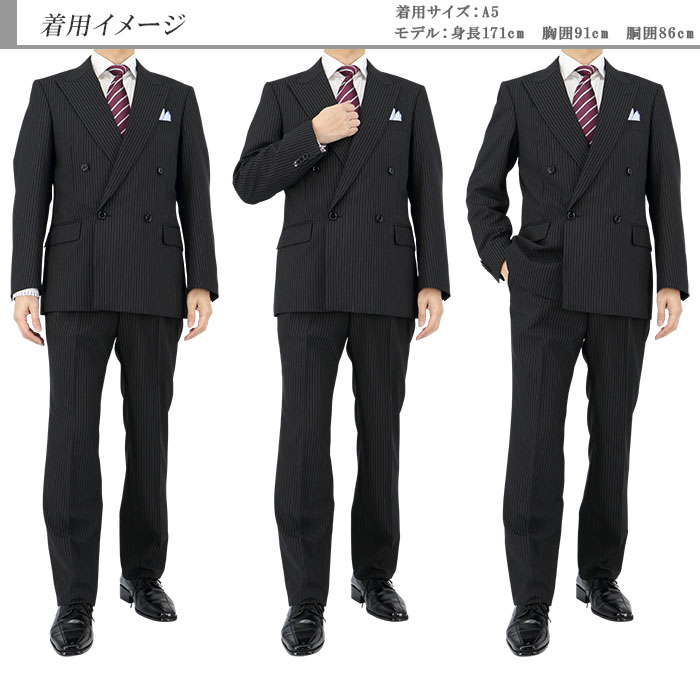 [1N9C63-20] ���֥륹���� �ӥ��ͥ� �� ���ȥ饤�� �������ܥ��� ���֥륹���� �ղ� ������ ������ѥ�ĥ����å���֥뵡ǽ �����ɥ٥��