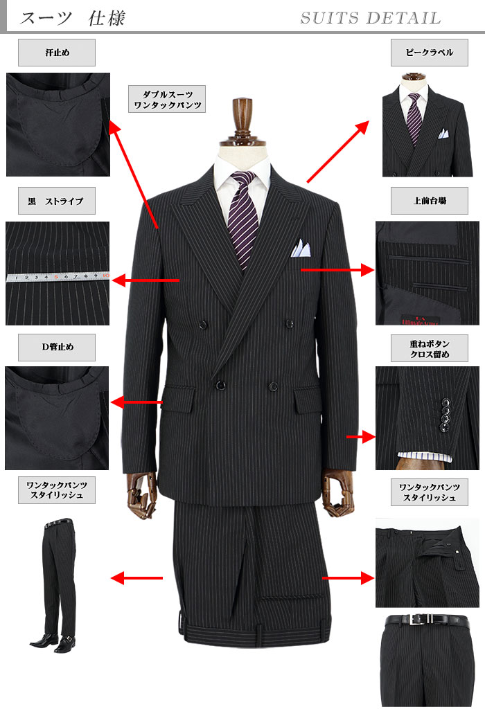 [1N9C63-20] ���֥륹���� �ӥ��ͥ� �� ���ȥ饤�� �������ܥ��� ���֥륹���� �ղ� ������ ������ѥ�ĥ����å���֥뵡ǽ �����ɥ٥��