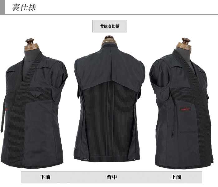 [1N9C63-20] ���֥륹���� �ӥ��ͥ� �� ���ȥ饤�� �������ܥ��� ���֥륹���� �ղ� ������ ������ѥ�ĥ����å���֥뵡ǽ �����ɥ٥��