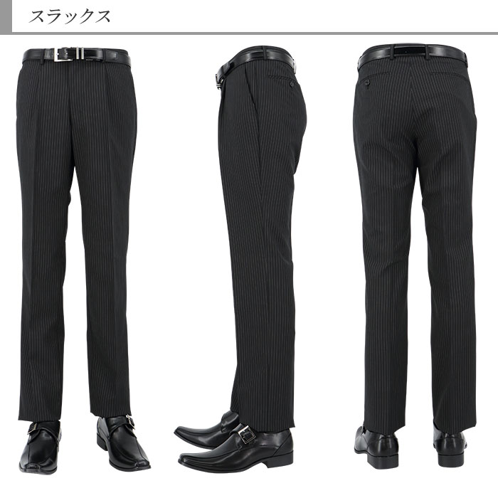 [1N9C63-20] ���֥륹���� �ӥ��ͥ� �� ���ȥ饤�� �������ܥ��� ���֥륹���� �ղ� ������ ������ѥ�ĥ����å���֥뵡ǽ �����ɥ٥��