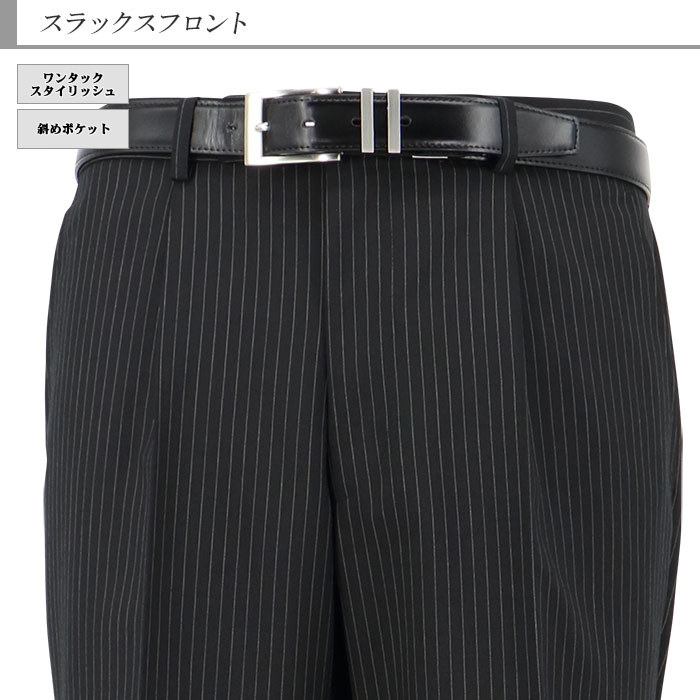 [1N9C63-20] ���֥륹���� �ӥ��ͥ� �� ���ȥ饤�� �������ܥ��� ���֥륹���� �ղ� ������ ������ѥ�ĥ����å���֥뵡ǽ �����ɥ٥��