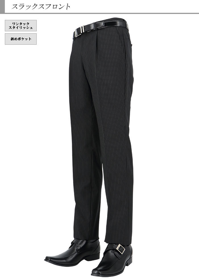 [1N9C63-20] ���֥륹���� �ӥ��ͥ� �� ���ȥ饤�� �������ܥ��� ���֥륹���� �ղ� ������ ������ѥ�ĥ����å���֥뵡ǽ �����ɥ٥��