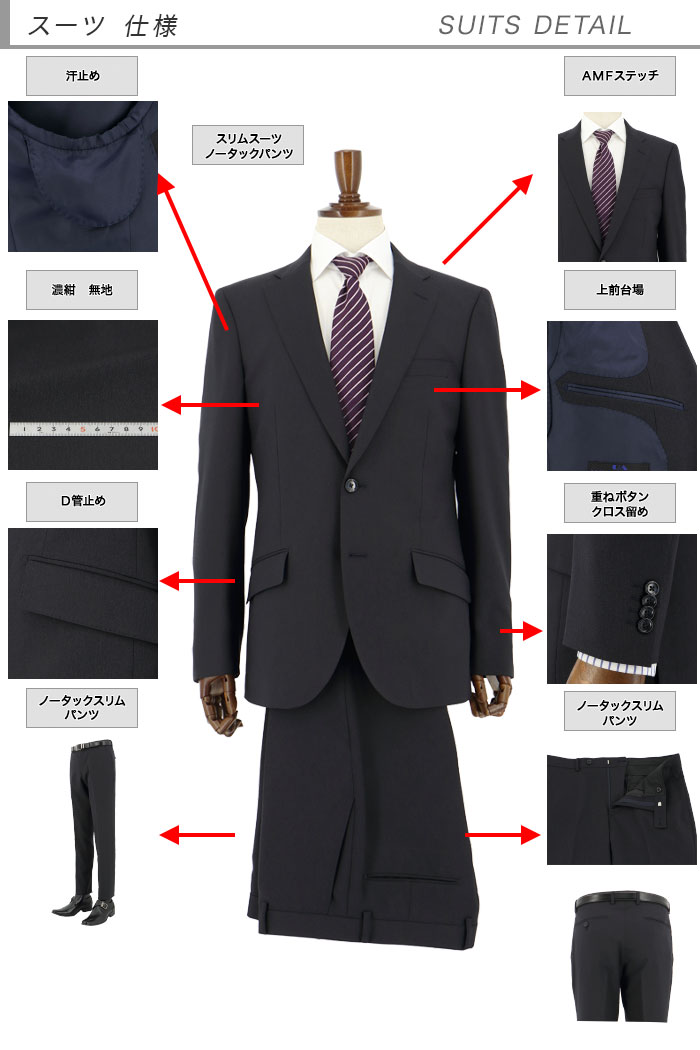 [2HSC61-11] ����ॹ���� ��� �ꥯ�롼�� ǻ�� ̵�� ���ȥ�å� ��󥯥�ե꡼ �ʥ��������� 2023���� ���� �� �Ρ����å��ѥ�� ������ѥ�ĥ����å���֥뵡ǽ �����ɥ٥�� ���� �ꥯ�롼�� ���� �뺧�� �˼���