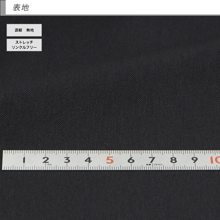 [2HSC61-11] ����ॹ���� ��� �ꥯ�롼�� ǻ�� ̵�� ���ȥ�å� ��󥯥�ե꡼ �ʥ��������� 2023���� ���� �� �Ρ����å��ѥ�� ������ѥ�ĥ����å���֥뵡ǽ �����ɥ٥�� ���� �ꥯ�롼�� ���� �뺧�� �˼���