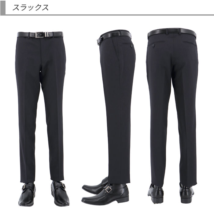 [2HSC61-11] ����ॹ���� ��� �ꥯ�롼�� ǻ�� ̵�� ���ȥ�å� ��󥯥�ե꡼ �ʥ��������� 2023���� ���� �� �Ρ����å��ѥ�� ������ѥ�ĥ����å���֥뵡ǽ �����ɥ٥�� ���� �ꥯ�롼�� ���� �뺧�� �˼���