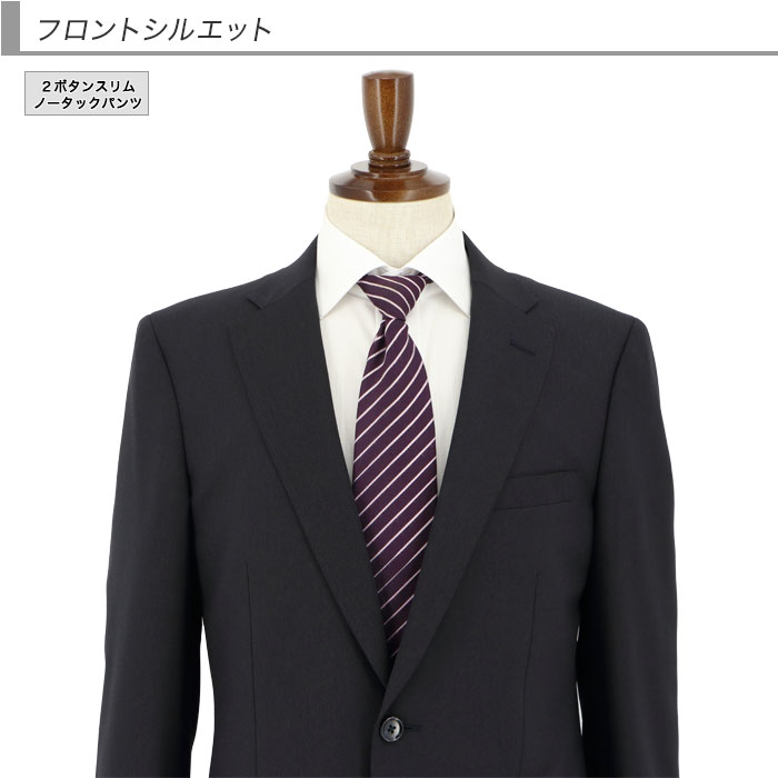 [2HSC61-11] ����ॹ���� ��� �ꥯ�롼�� ǻ�� ̵�� ���ȥ�å� ��󥯥�ե꡼ �ʥ��������� 2023���� ���� �� �Ρ����å��ѥ�� ������ѥ�ĥ����å���֥뵡ǽ �����ɥ٥�� ���� �ꥯ�롼�� ���� �뺧�� �˼���