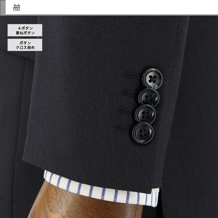 [2HSC61-11] ����ॹ���� ��� �ꥯ�롼�� ǻ�� ̵�� ���ȥ�å� ��󥯥�ե꡼ �ʥ��������� 2023���� ���� �� �Ρ����å��ѥ�� ������ѥ�ĥ����å���֥뵡ǽ �����ɥ٥�� ���� �ꥯ�롼�� ���� �뺧�� �˼���