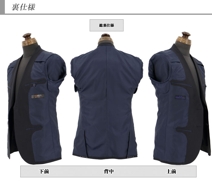 [2HSC61-11] ����ॹ���� ��� �ꥯ�롼�� ǻ�� ̵�� ���ȥ�å� ��󥯥�ե꡼ �ʥ��������� 2023���� ���� �� �Ρ����å��ѥ�� ������ѥ�ĥ����å���֥뵡ǽ �����ɥ٥�� ���� �ꥯ�롼�� ���� �뺧�� �˼���