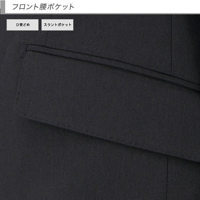 [2HSC61-11] ����ॹ���� ��� �ꥯ�롼�� ǻ�� ̵�� ���ȥ�å� ��󥯥�ե꡼ �ʥ��������� 2023���� ���� �� �Ρ����å��ѥ�� ������ѥ�ĥ����å���֥뵡ǽ �����ɥ٥�� ���� �ꥯ�롼�� ���� �뺧�� �˼���