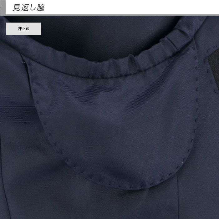 [2HSC61-11] ����ॹ���� ��� �ꥯ�롼�� ǻ�� ̵�� ���ȥ�å� ��󥯥�ե꡼ �ʥ��������� 2023���� ���� �� �Ρ����å��ѥ�� ������ѥ�ĥ����å���֥뵡ǽ �����ɥ٥�� ���� �ꥯ�롼�� ���� �뺧�� �˼���