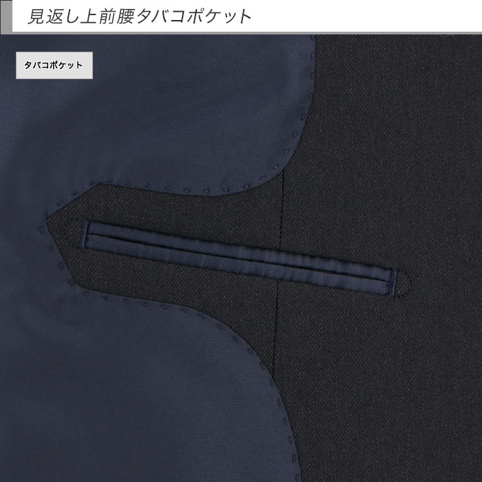 [2HSC61-11] ����ॹ���� ��� �ꥯ�롼�� ǻ�� ̵�� ���ȥ�å� ��󥯥�ե꡼ �ʥ��������� 2023���� ���� �� �Ρ����å��ѥ�� ������ѥ�ĥ����å���֥뵡ǽ �����ɥ٥�� ���� �ꥯ�롼�� ���� �뺧�� �˼���