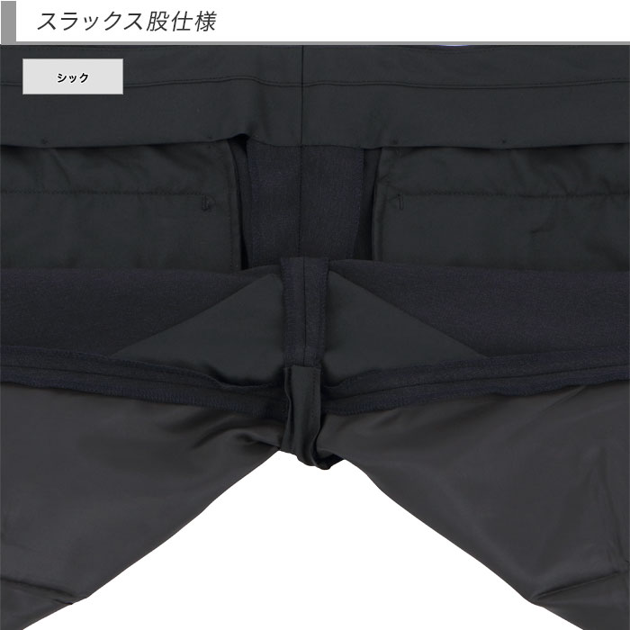 [2HSC61-11] ����ॹ���� ��� �ꥯ�롼�� ǻ�� ̵�� ���ȥ�å� ��󥯥�ե꡼ �ʥ��������� 2023���� ���� �� �Ρ����å��ѥ�� ������ѥ�ĥ����å���֥뵡ǽ �����ɥ٥�� ���� �ꥯ�롼�� ���� �뺧�� �˼���