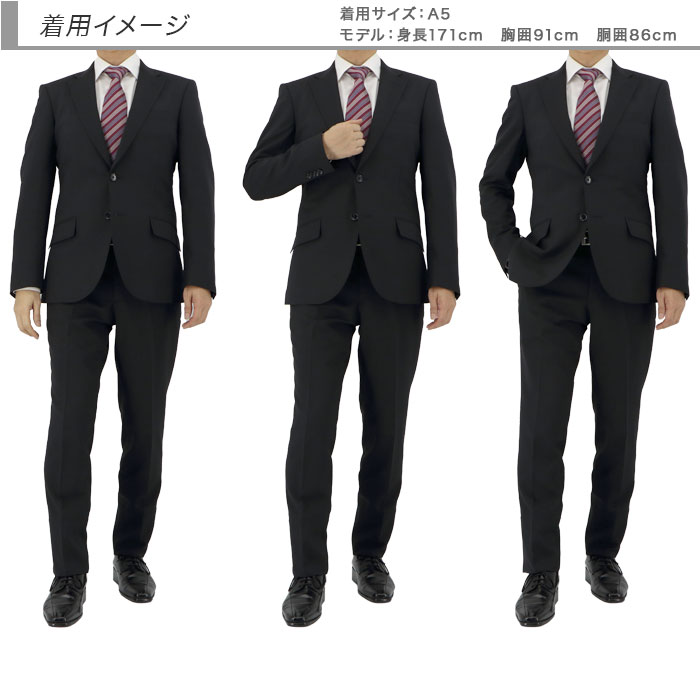 [2HSC61-11] ����ॹ���� ��� �ꥯ�롼�� ǻ�� ̵�� ���ȥ�å� ��󥯥�ե꡼ �ʥ��������� 2023���� ���� �� �Ρ����å��ѥ�� ������ѥ�ĥ����å���֥뵡ǽ �����ɥ٥�� ���� �ꥯ�롼�� ���� �뺧�� �˼���