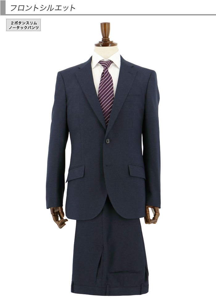 [2HSC62-31] ����ॹ���� ��� �ꥯ�롼�� ��x�� ��Ļ�ʻ� �����å� ���ȥ�å� ��󥯥�ե꡼ �ʥ��������� 2023���� ���� �� �Ρ����å��ѥ�� ������ѥ�ĥ����å���֥뵡ǽ �����ɥ٥�� ���� �ꥯ�롼�� ���� �뺧�� �˼���