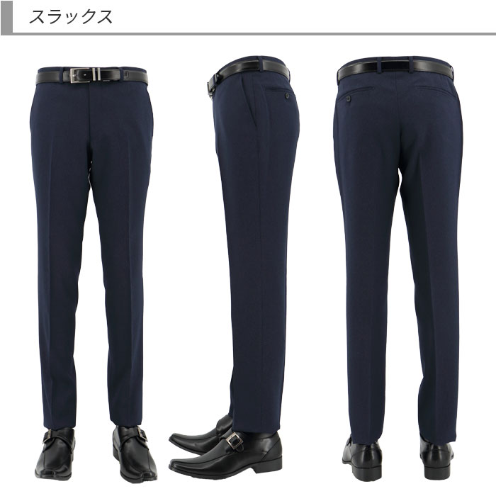 [2HSC62-31] ����ॹ���� ��� �ꥯ�롼�� ��x�� ��Ļ�ʻ� �����å� ���ȥ�å� ��󥯥�ե꡼ �ʥ��������� 2023���� ���� �� �Ρ����å��ѥ�� ������ѥ�ĥ����å���֥뵡ǽ �����ɥ٥�� ���� �ꥯ�롼�� ���� �뺧�� �˼���