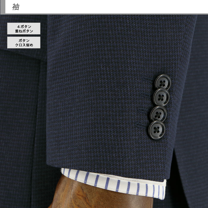 [2HSC62-31] ����ॹ���� ��� �ꥯ�롼�� ��x�� ��Ļ�ʻ� �����å� ���ȥ�å� ��󥯥�ե꡼ �ʥ��������� 2023���� ���� �� �Ρ����å��ѥ�� ������ѥ�ĥ����å���֥뵡ǽ �����ɥ٥�� ���� �ꥯ�롼�� ���� �뺧�� �˼���