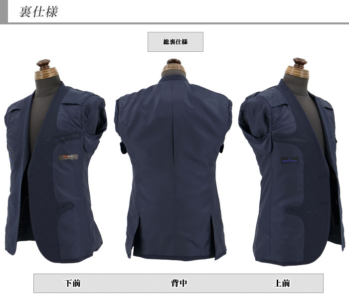 [2HSC62-31] ����ॹ���� ��� �ꥯ�롼�� ��x�� ��Ļ�ʻ� �����å� ���ȥ�å� ��󥯥�ե꡼ �ʥ��������� 2023���� ���� �� �Ρ����å��ѥ�� ������ѥ�ĥ����å���֥뵡ǽ �����ɥ٥�� ���� �ꥯ�롼�� ���� �뺧�� �˼���