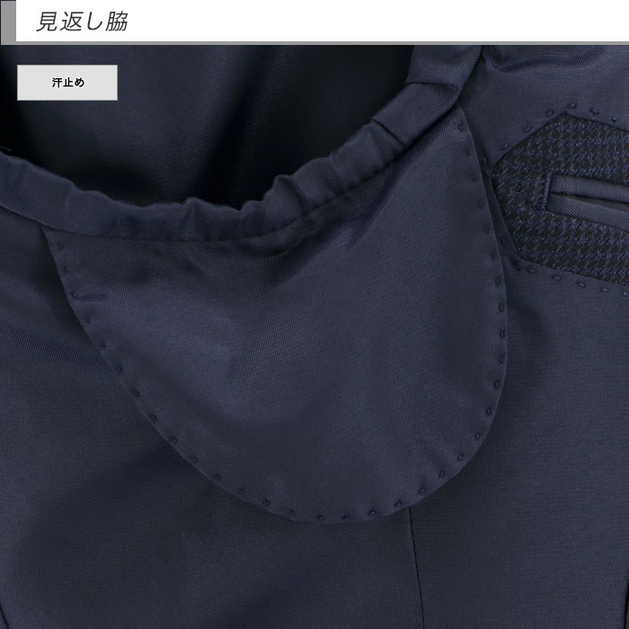 [2HSC62-31] ����ॹ���� ��� �ꥯ�롼�� ��x�� ��Ļ�ʻ� �����å� ���ȥ�å� ��󥯥�ե꡼ �ʥ��������� 2023���� ���� �� �Ρ����å��ѥ�� ������ѥ�ĥ����å���֥뵡ǽ �����ɥ٥�� ���� �ꥯ�롼�� ���� �뺧�� �˼���