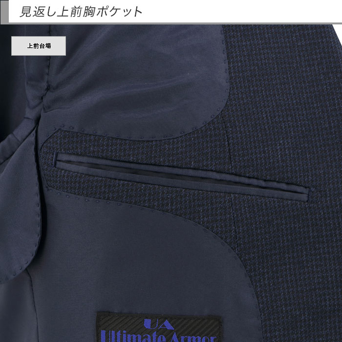 [2HSC62-31] ����ॹ���� ��� �ꥯ�롼�� ��x�� ��Ļ�ʻ� �����å� ���ȥ�å� ��󥯥�ե꡼ �ʥ��������� 2023���� ���� �� �Ρ����å��ѥ�� ������ѥ�ĥ����å���֥뵡ǽ �����ɥ٥�� ���� �ꥯ�롼�� ���� �뺧�� �˼���