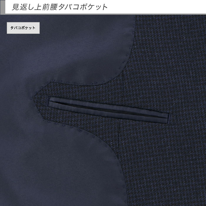 [2HSC62-31] ����ॹ���� ��� �ꥯ�롼�� ��x�� ��Ļ�ʻ� �����å� ���ȥ�å� ��󥯥�ե꡼ �ʥ��������� 2023���� ���� �� �Ρ����å��ѥ�� ������ѥ�ĥ����å���֥뵡ǽ �����ɥ٥�� ���� �ꥯ�롼�� ���� �뺧�� �˼���