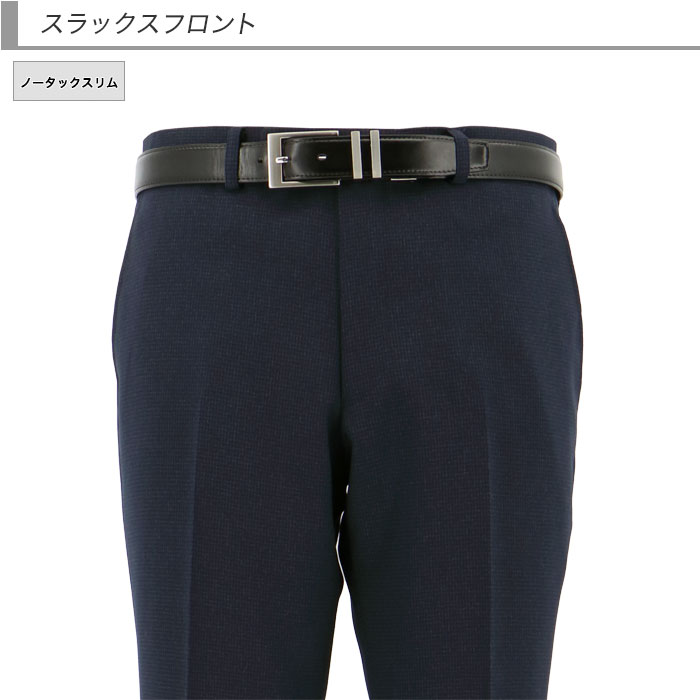 [2HSC62-31] ����ॹ���� ��� �ꥯ�롼�� ��x�� ��Ļ�ʻ� �����å� ���ȥ�å� ��󥯥�ե꡼ �ʥ��������� 2023���� ���� �� �Ρ����å��ѥ�� ������ѥ�ĥ����å���֥뵡ǽ �����ɥ٥�� ���� �ꥯ�롼�� ���� �뺧�� �˼���