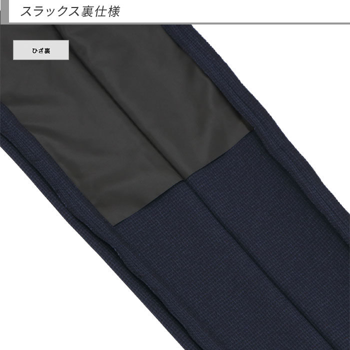 [2HSC62-31] ����ॹ���� ��� �ꥯ�롼�� ��x�� ��Ļ�ʻ� �����å� ���ȥ�å� ��󥯥�ե꡼ �ʥ��������� 2023���� ���� �� �Ρ����å��ѥ�� ������ѥ�ĥ����å���֥뵡ǽ �����ɥ٥�� ���� �ꥯ�롼�� ���� �뺧�� �˼���