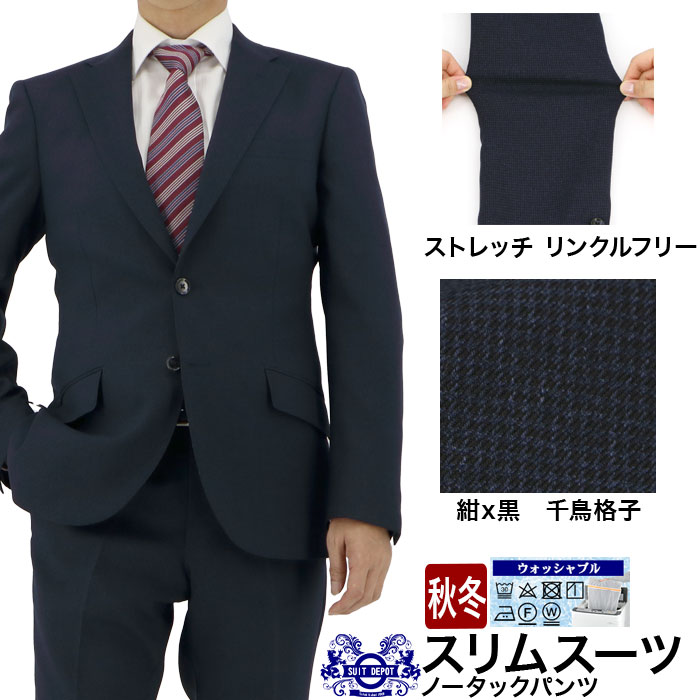 [2HSC62-31] ����ॹ���� ��� �ꥯ�롼�� ��x�� ��Ļ�ʻ� �����å� ���ȥ�å� ��󥯥�ե꡼ �ʥ��������� 2023���� ���� �� �Ρ����å��ѥ�� ������ѥ�ĥ����å���֥뵡ǽ �����ɥ٥�� ���� �ꥯ�롼�� ���� �뺧�� �˼���