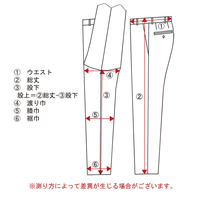 [2HSC62-31] ����ॹ���� ��� �ꥯ�롼�� ��x�� ��Ļ�ʻ� �����å� ���ȥ�å� ��󥯥�ե꡼ �ʥ��������� 2023���� ���� �� �Ρ����å��ѥ�� ������ѥ�ĥ����å���֥뵡ǽ �����ɥ٥�� ���� �ꥯ�롼�� ���� �뺧�� �˼���